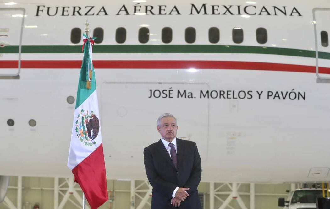 Foto: Berenice Fregoso