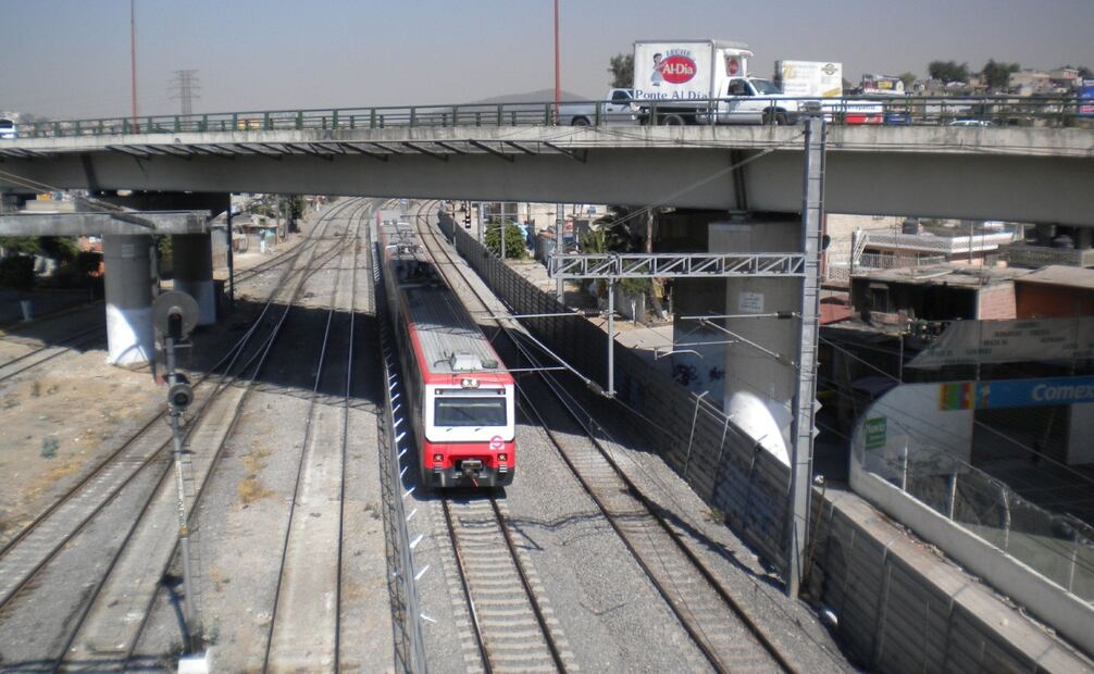 Foto: archivo/EL UNIVERSAL