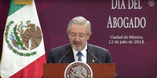 Seguridad y remuneraciones no son "privilegio inconfesable" de juzgadores: SCJN