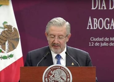 Seguridad y remuneraciones no son "privilegio inconfesable" de juzgadores: SCJN