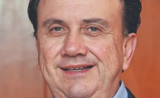 Alertan sobre la economía informal