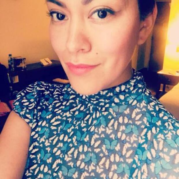 Estos son los rostros de la tripulación del vuelo de Aeroméxico siniestrado en Durango