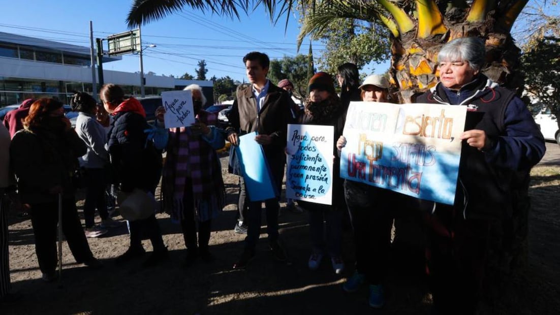 Foto: jorge Alvarado