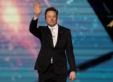 Elon Musk demanda al estado de Nueva York por regulación de contenidos en redes sociales; acusa que viola la Primera Enmienda
