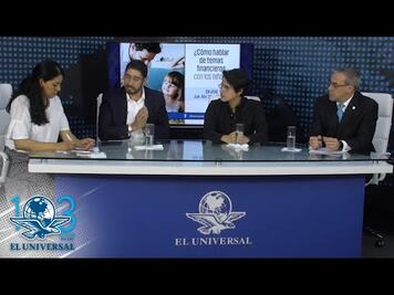 Son millenials los más endeudados