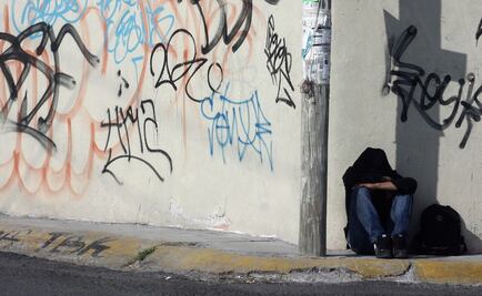 Psiquiatras relacionan depresión con enojo, insomnio y problemas alimenticios