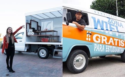 15 de Mayo. ¿Por qué celebramos el Día del Maestro?