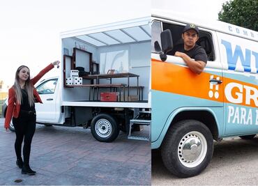 15 de Mayo. ¿Por qué celebramos el Día del Maestro?