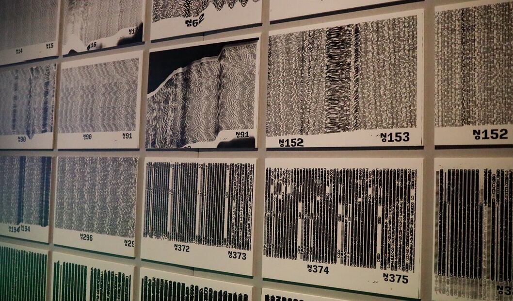 Foto: Hugo Salvador/ El Universal