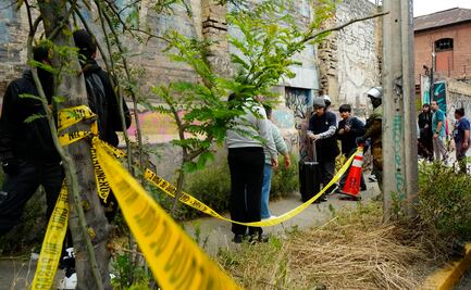 Incendio en colegio de Chile deja al menos 35 estudiantes heridos; 11 de las víctimas están graves