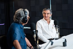 Destaca gobierno de Tamaulipas reducción de pobreza y 1.8 millones de viviendas del Bienestar