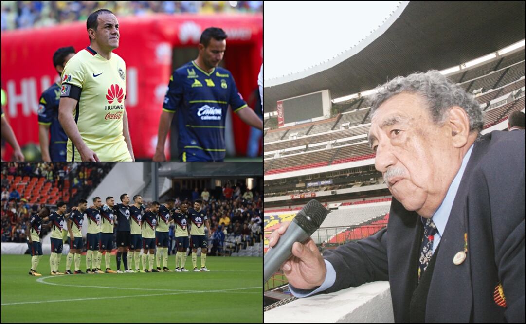 Foto Especial / Imago 7