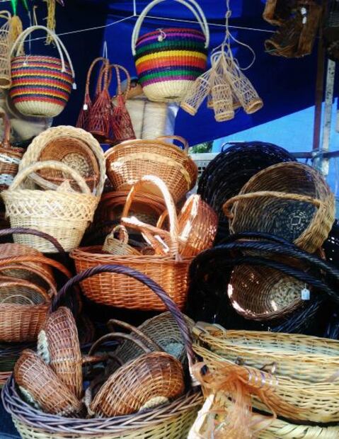 Cuando en la XEW daba arcones navideños