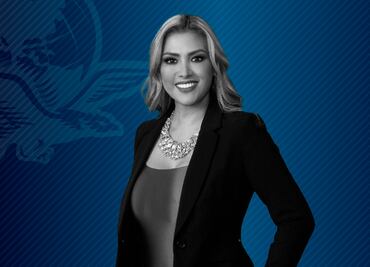 Teuchitlán: ¿campo de exterminio o lugar dedicado a la divinidad?