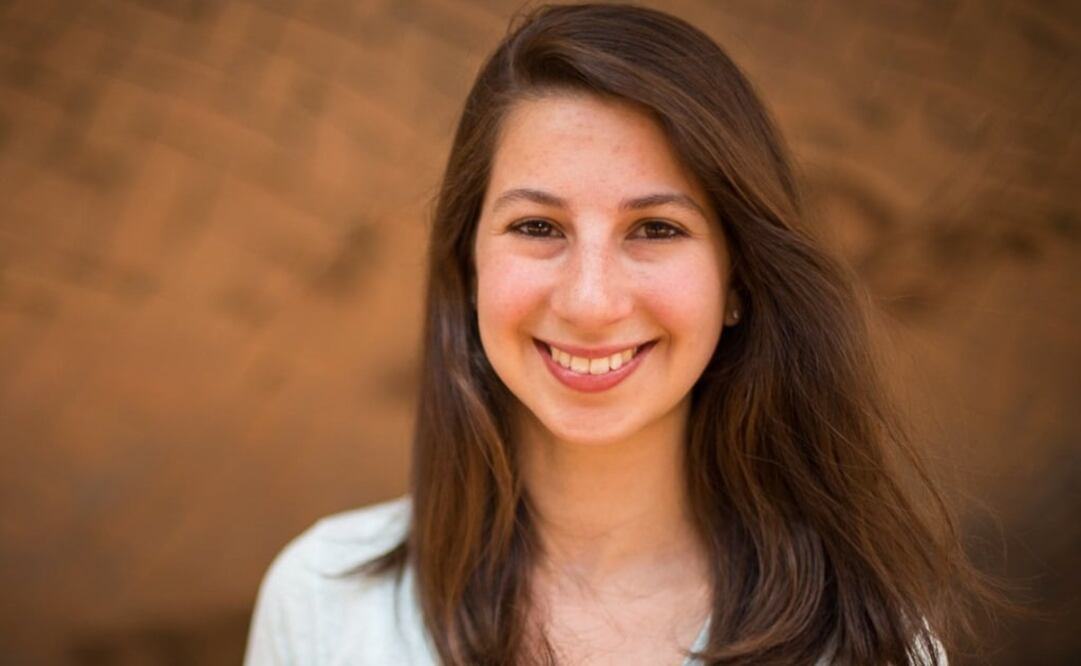 Foto: MIT / Especial