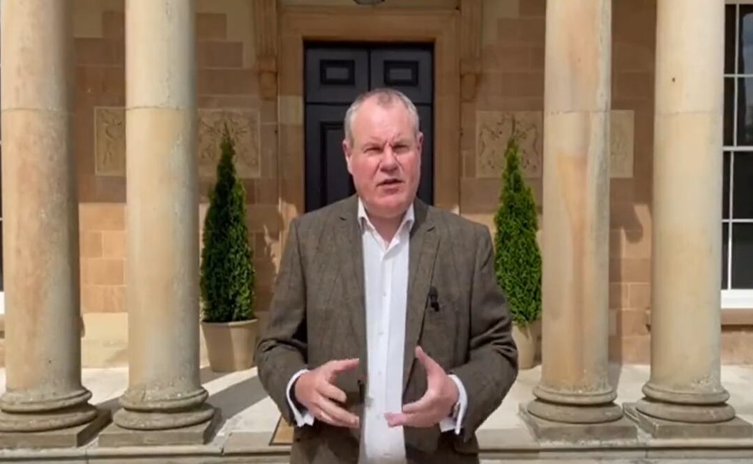 FOTO: Captura de Pantalla