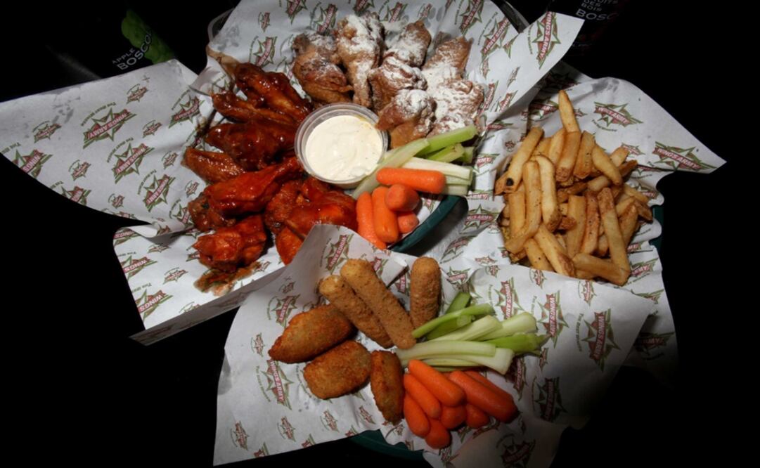 Arranca Wings nueva marca en aeropuertos