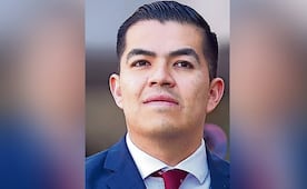 ¿Estadounidenses se aburrieron de México?