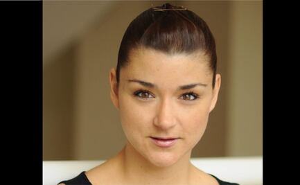 Ante criptomonedas lo mejor es prevenir, no satanizarlas