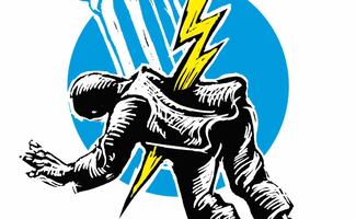 Estados Unidos cavó la tumba de Adán Augusto