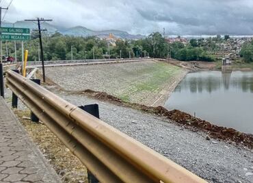 60 muertos y decenas de desaparecidos tras colapsar una presa en el este de Sudán