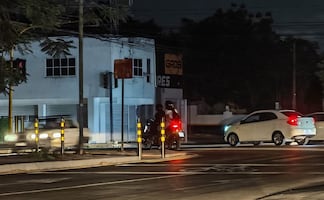 Apagones golpean al comercio en Yucatán; Canaco Servytur Mérida reporta pérdidas millonarias