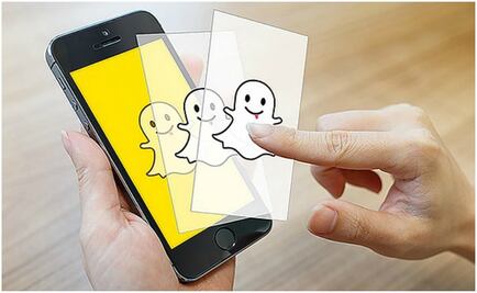 Snapchat ofrecerá 200 millones de acciones en su debut