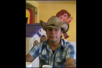 Asesinan a periodista frente a su casa en Chihuahua