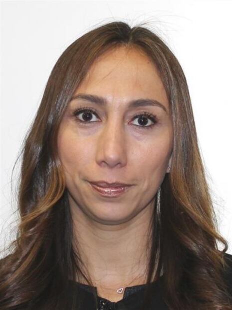 ¿Quiénes son los cinco diputados del Verde que reforzaron a Morena?