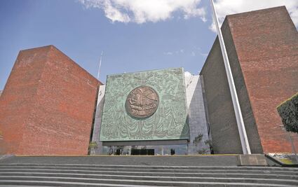 Morena llevará a votación controversia sobre fuerzas armadas