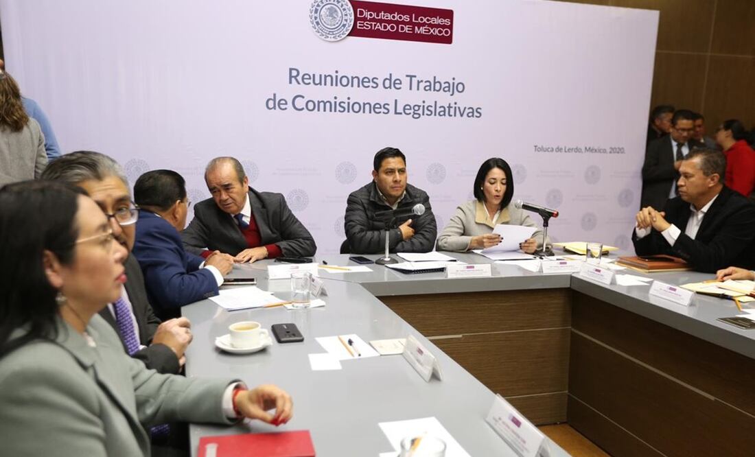 Foto: Jorge Alvarado. EL UNIVERSAL