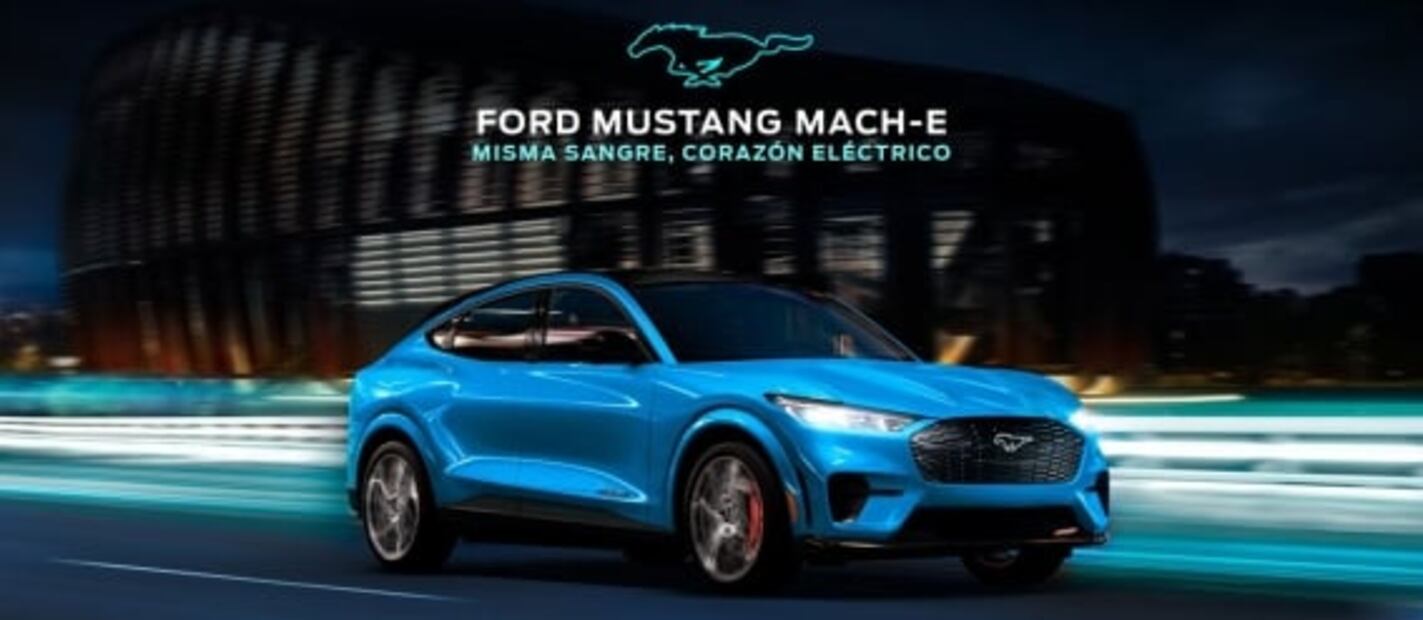 Así es el primer auto eléctrico fabricado por mujeres en el Edomex