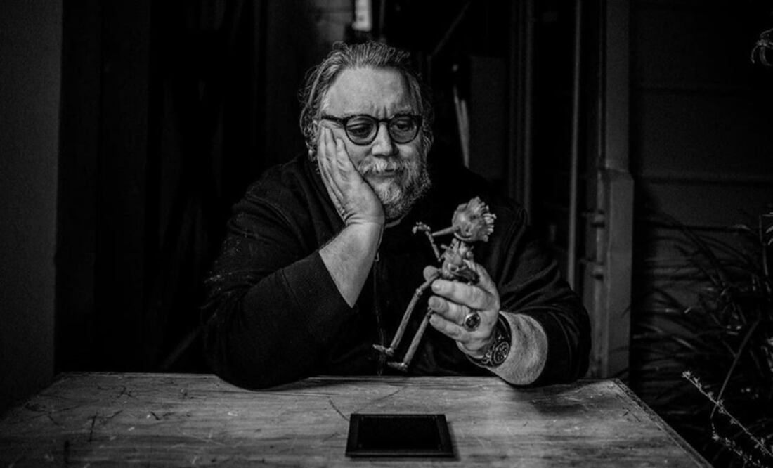 En eta nueva versión, el realizador quiso abordar temas que no habían sido tratados, como la fragilidad humana