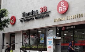 ¿Compras en Tiendas 3B? Estos son los mejores productos que Profeco recomienda por su calidad