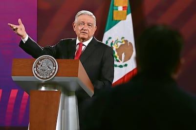 Elegir a fiscal federal, una ocurrencia: especialistas