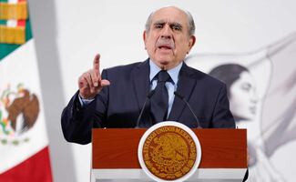 La condición de los aliados para apoyar el Plan B 