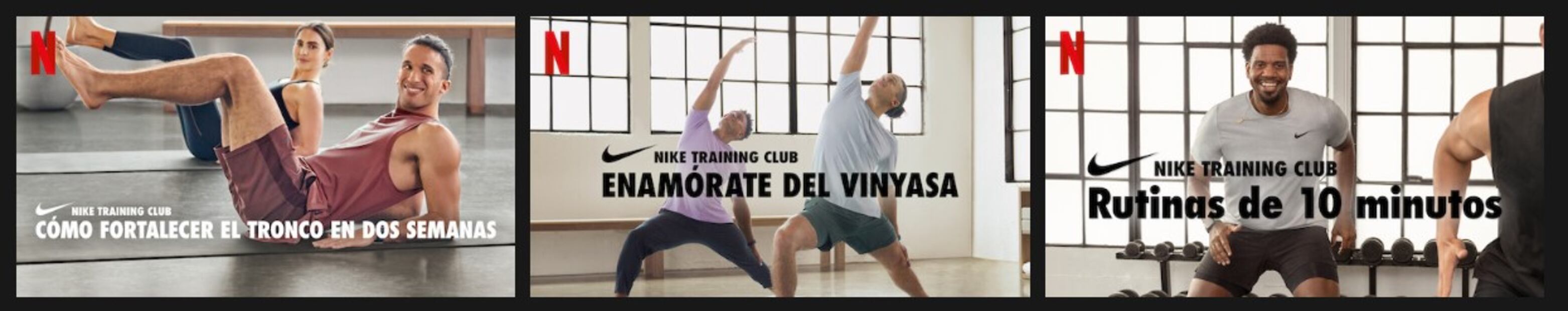 Foto: Captura de pantalla