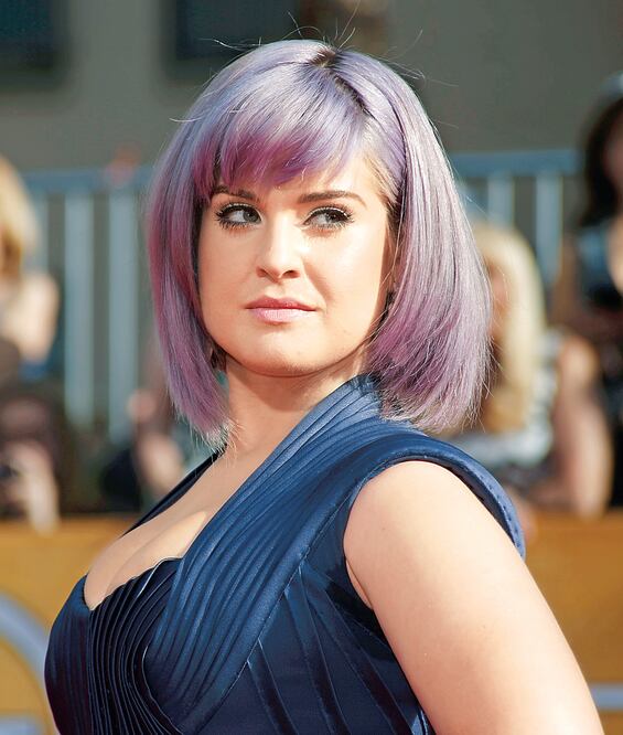 Kelly ofreció disculpas por la elección de sus palabras al hablar de migración (ARCHIVO EL UNIVERSAL)