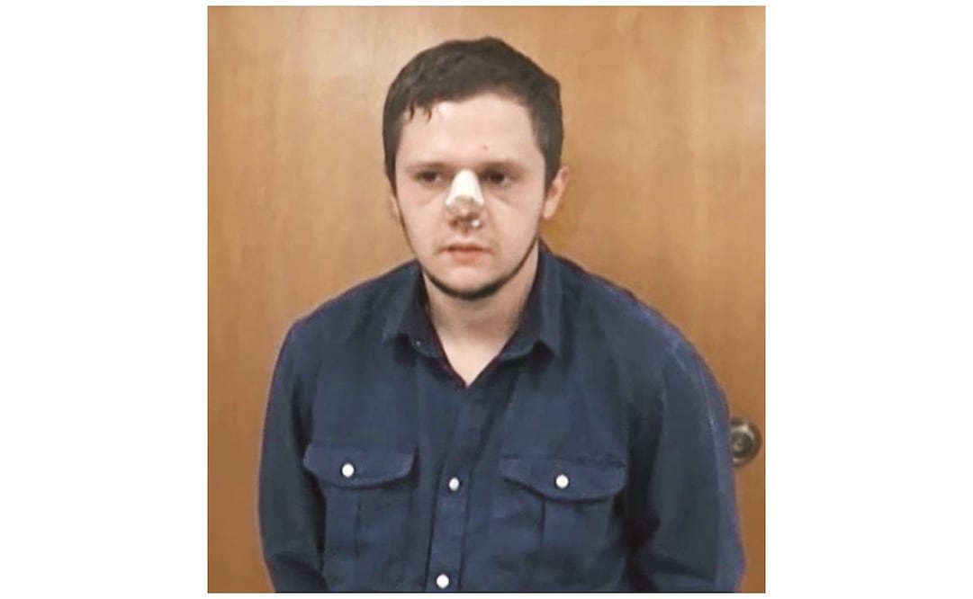 Foto: Archivo / EL UNIVERSAL