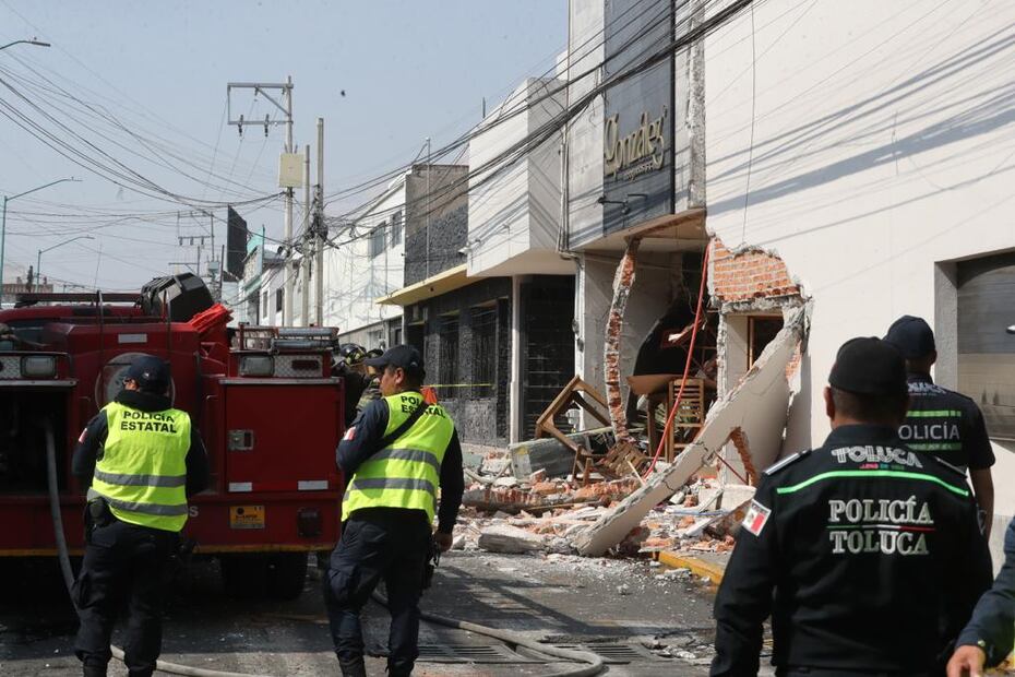 FOTO: Jorge Alvarado/ EL UNIVERSAL/