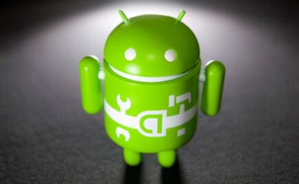 ¿Cuándo liberar la RAM en tu Android?