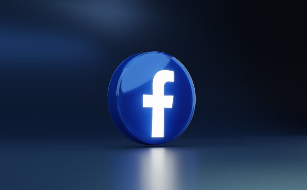 ¡No es tu internet! Usuarios reportan la caída de Facebook . Imagen: Unsplash