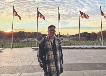 Migrantes temen regresar a sus pueblos asediados por el crimen en Zacatecas