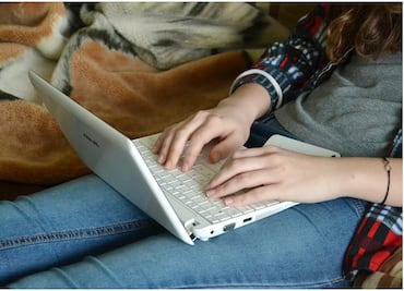 ¿Qué es Internet para Todos?