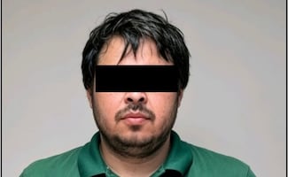 Ejército asegura 24 mil litros de metanfetamina líquida en Los Mochis, Sinaloa; cae Jorge "N", del Cártel del Pacífico