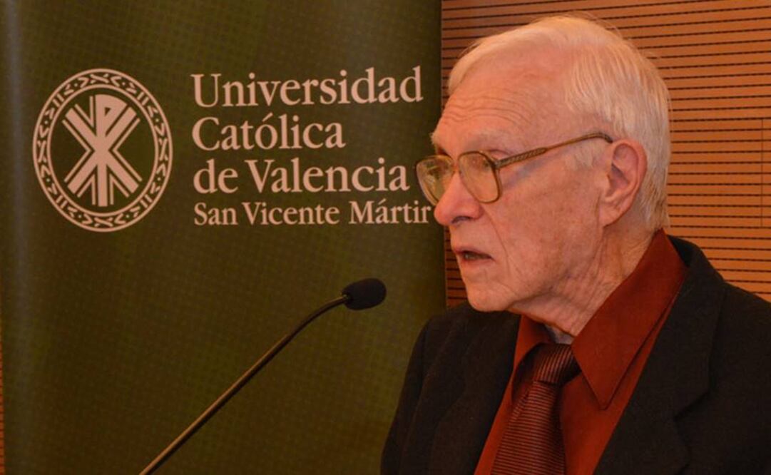 FOTO: Archivalencia.org