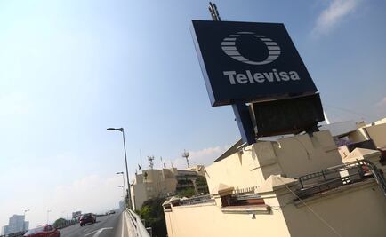 Fitch Ratings ratifica calificaciones de Televisa