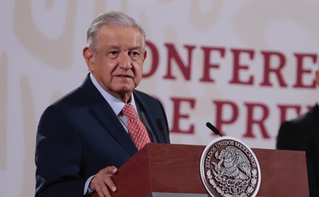 Foto: Berenice Fregoso/EL UNIVERSAL 