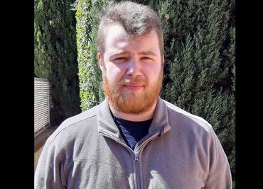 ¿Qué opinan los españoles en Europa sobre la petición de perdón de AMLO?