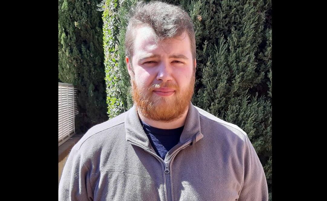 Arturo Moreno dice que se trata de una cortina de humo. Fotos: Luis Méndez / EL UNIVERSAL